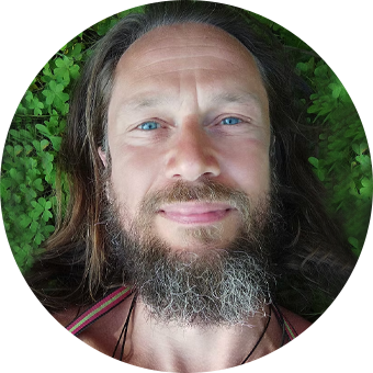 Fabian Edzard