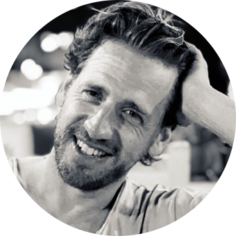 Fabian Edzard